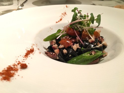 ピアッティ カステリーナ