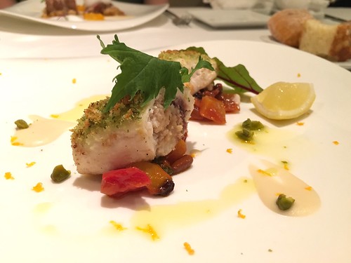 ピアッティ カステリーナ