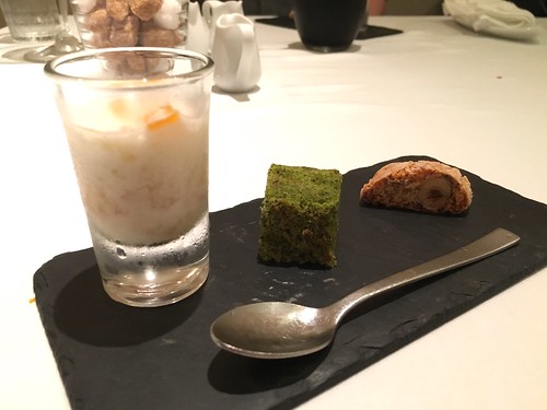 ピアッティ カステリーナ