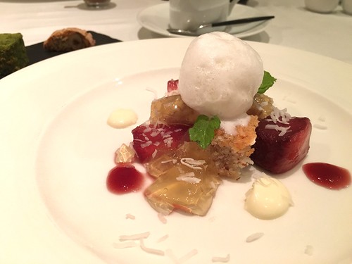 ピアッティ カステリーナ