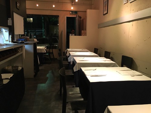 ピアッティ カステリーナ