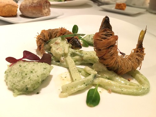 ピアッティ カステリーナ