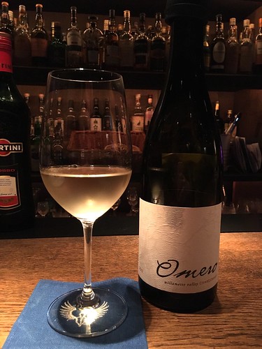 バーオーディン