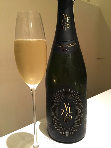 ピアッティ カステリーナ