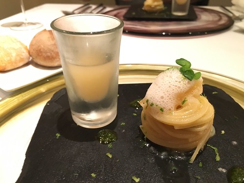 ピアッティ カステリーナ