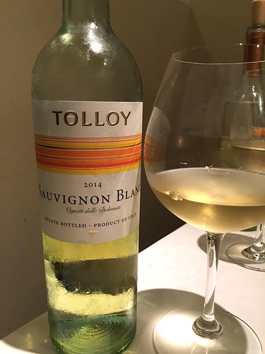 ピアッティ カステリーナ