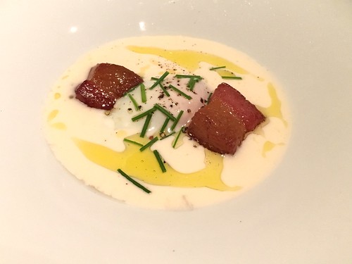 ピアッティ カステリーナ