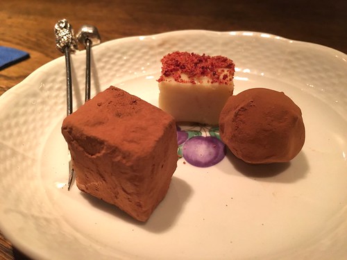 バーオーディン