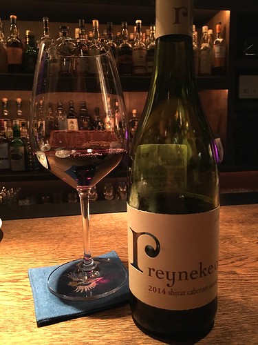 バーオーディン