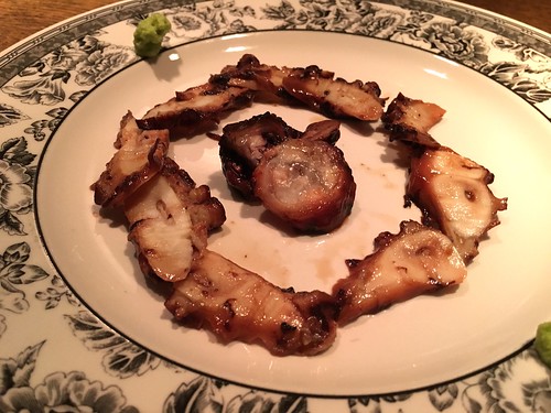 バーオーディン