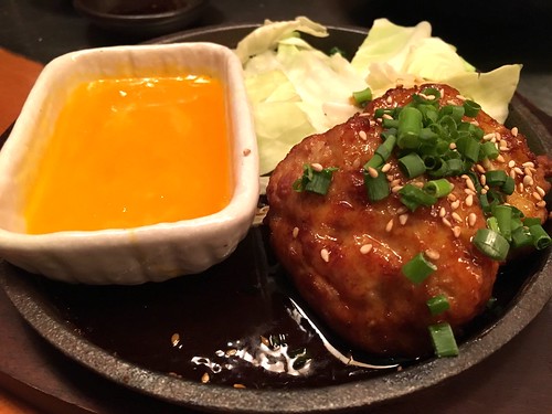 より鶏み鶏