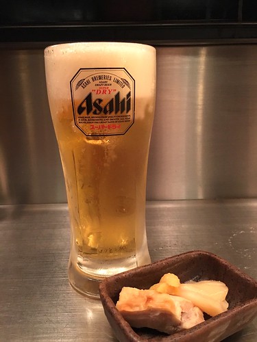 より鶏み鶏