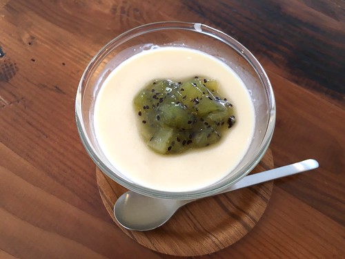 オールシーズンズコーヒー