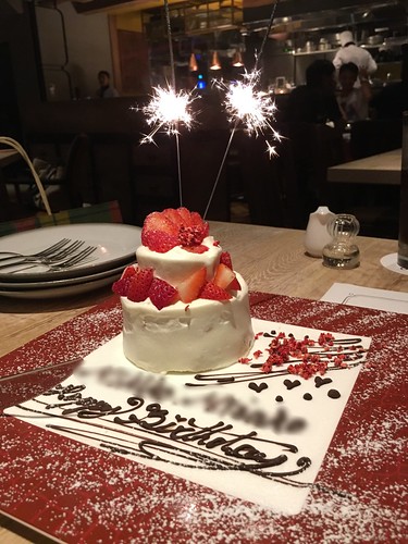 日光金谷ホテル クラフトグリル