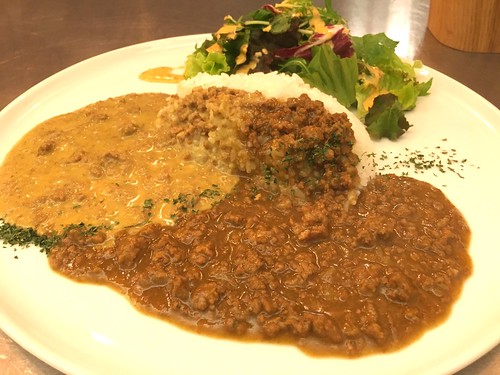 36.5℃ キッチン