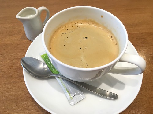 ファーマーズカフェ パール