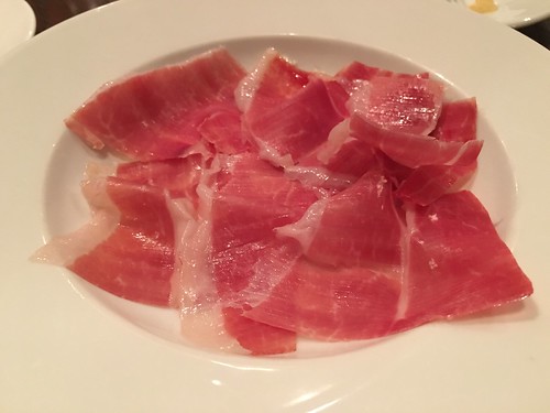 コム・ア・ラ・メゾン