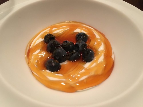 コム・ア・ラ・メゾン