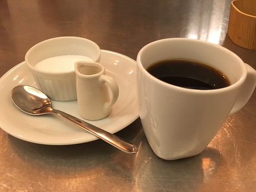 36.5℃ キッチン