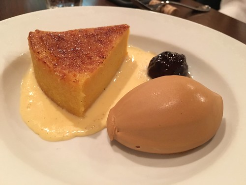 コム・ア・ラ・メゾン