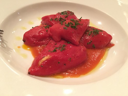 コム・ア・ラ・メゾン