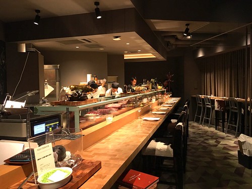 ユーゴ デノワイエ