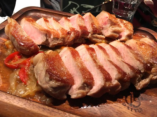 ユーゴ デノワイエ