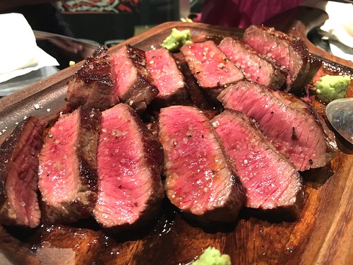 ユーゴ デノワイエ