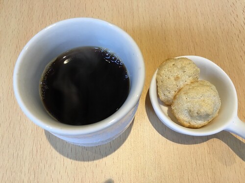 ビストロ フレンチ キス