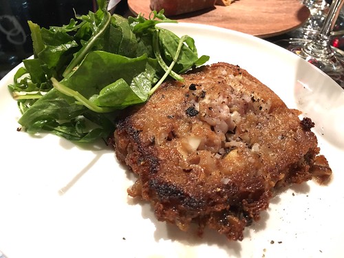 ユーゴ デノワイエ