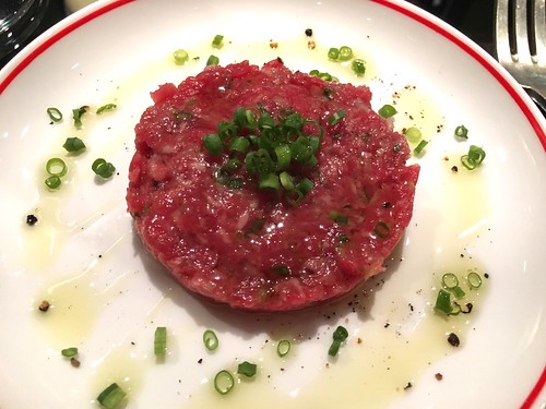 ユーゴ デノワイエ