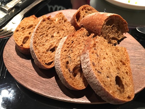 ユーゴ デノワイエ