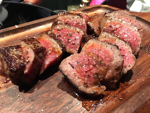 ユーゴ デノワイエ