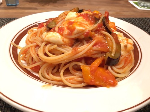 ペントリーノ092