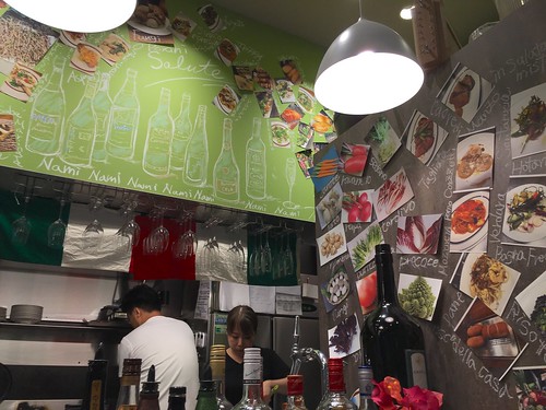 ペントリーノ092