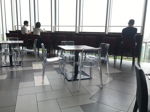 あべのハルカス ciao