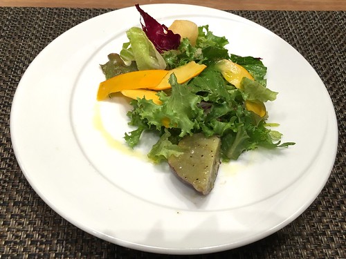 ペントリーノ092