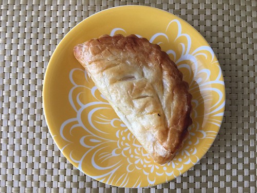 ラウルベーカリー