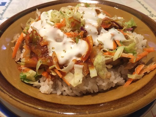 ボスボラスハサン