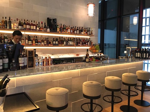 ビストロ マルクス