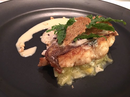 ビストロ マルクス