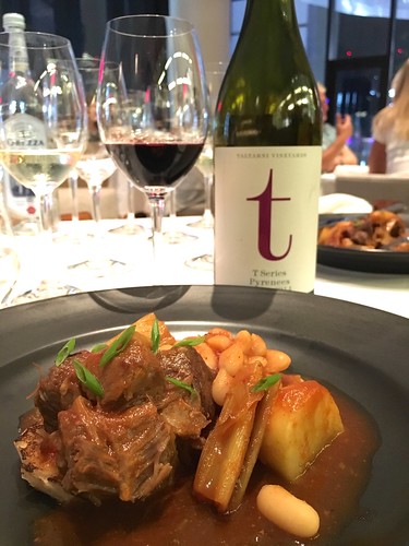 ビストロ マルクス