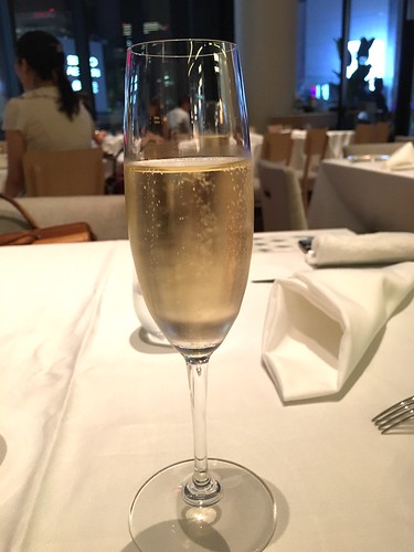 ビストロ マルクス