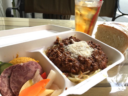 デリカテッセン カミヤ