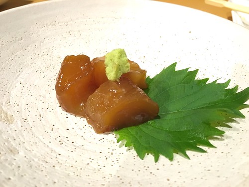 鳥長