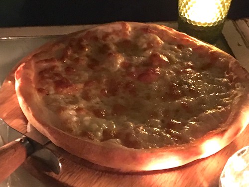 ライオンのいるサーカス