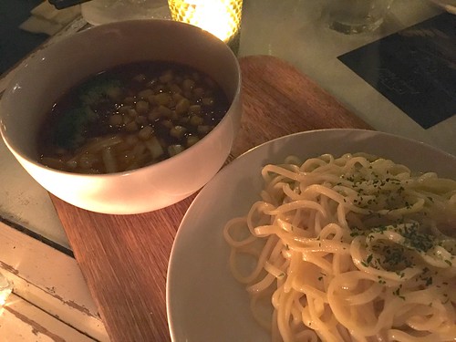 ライオンのいるサーカス