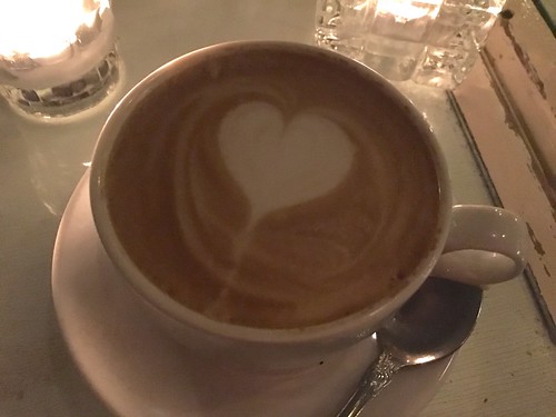 ライオンのいるサーカス