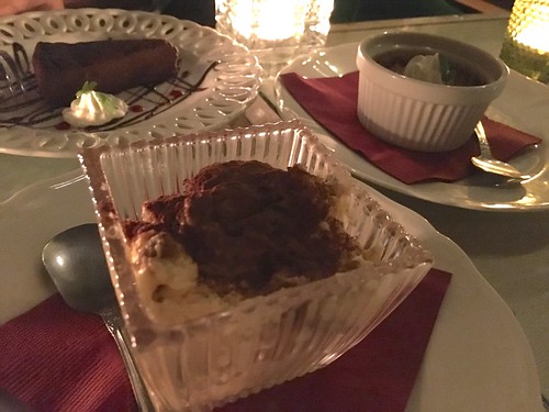 ライオンのいるサーカス