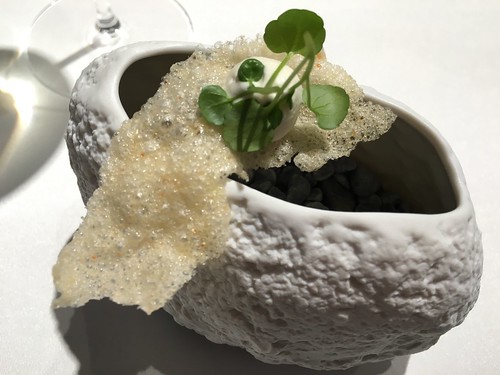 レストランローブ